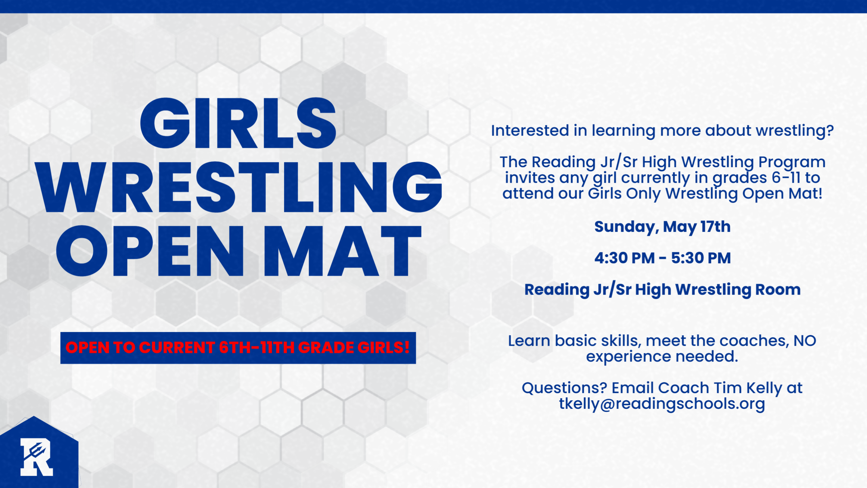 Girls Wrestling Open Mat 9956613 1778151679900